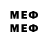 Amphetamine VHQ __1dris909__