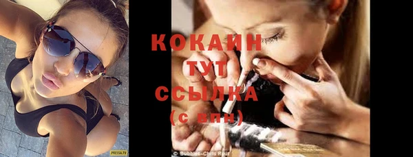 стаф Абаза