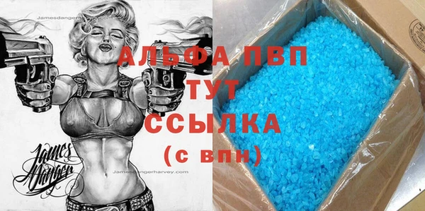 стаф Абаза